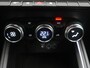 Renault Clio TCe 100 Intens - RIJKLAARPRIJS - Apple Carplay - Android Auto - Cruise Control - Dealeronderhouden