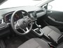 Renault Clio TCe 100 Intens - RIJKLAARPRIJS - Apple Carplay - Android Auto - Cruise Control - Dealeronderhouden