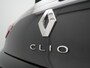 Renault Clio TCe 100 Intens - RIJKLAARPRIJS - Apple Carplay - Android Auto - Cruise Control - Dealeronderhouden