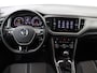 Volkswagen T-Roc 1.0 TSI 110 PK Style | Apple CarPlay | Clima | Parkeerhulp | Getint Glas |