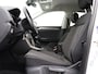 Volkswagen T-Roc 1.0 TSI 110 PK Style | Apple CarPlay | Clima | Parkeerhulp | Getint Glas |