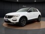 Volkswagen T-Roc 1.0 TSI 110 PK Style | Apple CarPlay | Clima | Parkeerhulp | Getint Glas |