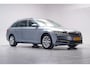Skoda Superb COMBI 1.4 TSI iV PHEV Business Edition Aut. [ Navi Camera Apple/Android ]