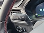 Ford Focus Wagon 1.0 EcoBoost Hybrid ST Line X 155pk | Trekhaak afneembaar | Panoramadak | Bang&Olufsen | Adaptive cruise control | Winter Pack | All season banden | Camera