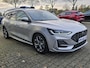 Ford Focus Wagon 1.0 EcoBoost Hybrid ST Line X 155pk | Trekhaak afneembaar | Panoramadak | Bang&Olufsen | Adaptive cruise control | Winter Pack | All season banden | Camera