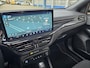Ford Focus Wagon 1.0 EcoBoost Hybrid ST Line X 155pk | Trekhaak afneembaar | Panoramadak | Bang&Olufsen | Adaptive cruise control | Winter Pack | All season banden | Camera