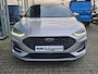 Ford Focus Wagon 1.0 EcoBoost Hybrid ST Line X 155pk | Trekhaak afneembaar | Panoramadak | Bang&Olufsen | Adaptive cruise control | Winter Pack | All season banden | Camera