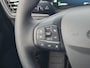 Ford Focus Wagon 1.0 EcoBoost Hybrid ST Line X 155pk | Trekhaak afneembaar | Panoramadak | Bang&Olufsen | Adaptive cruise control | Winter Pack | All season banden | Camera