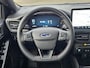 Ford Focus Wagon 1.0 EcoBoost Hybrid ST Line X 155pk | Trekhaak afneembaar | Panoramadak | Bang&Olufsen | Adaptive cruise control | Winter Pack | All season banden | Camera