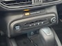 Ford Focus Wagon 1.0 EcoBoost Hybrid ST Line X 155pk | Trekhaak afneembaar | Panoramadak | Bang&Olufsen | Adaptive cruise control | Winter Pack | All season banden | Camera