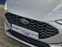 Ford Focus Wagon 1.0 EcoBoost Hybrid ST Line X 155pk | Trekhaak afneembaar | Panoramadak | Bang&Olufsen | Adaptive cruise control | Winter Pack | All season banden | Camera