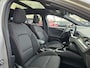 Ford Focus Wagon 1.0 EcoBoost Hybrid ST Line X 155pk | Trekhaak afneembaar | Panoramadak | Bang&Olufsen | Adaptive cruise control | Winter Pack | All season banden | Camera