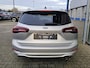 Ford Focus Wagon 1.0 EcoBoost Hybrid ST Line X 155pk | Trekhaak afneembaar | Panoramadak | Bang&Olufsen | Adaptive cruise control | Winter Pack | All season banden | Camera