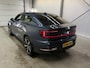 Polestar 2 Long Range Dual Motor 408PK 78kWh [ TREKHAAK+PILOT PLUS+19INCH+CARPLAY+CAMERA+STOELVERWARMING+H/K ]