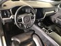Volvo V60 2.0 T8 Twin Engine AWD R-Design | Adaptieve Cruise Control | Stoelverwarming + Ventilatie | Head-Up | Schuif -/ Kanteldak | Harman Kardon Audio | 19 Inch | Trekhaak | Getint Glas | Styling Kit |