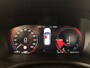 Volvo V60 2.0 T8 Twin Engine AWD R-Design | Adaptieve Cruise Control | Stoelverwarming + Ventilatie | Head-Up | Schuif -/ Kanteldak | Harman Kardon Audio | 19 Inch | Trekhaak | Getint Glas | Styling Kit |