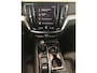 Volvo V60 2.0 T8 Twin Engine AWD R-Design | Adaptieve Cruise Control | Stoelverwarming + Ventilatie | Head-Up | Schuif -/ Kanteldak | Harman Kardon Audio | 19 Inch | Trekhaak | Getint Glas | Styling Kit |