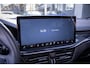 Ford Focus Wagon 1.0 EcoBoost Hybrid ST Line X | Driver-assistance-pack | Pano-dak | Winter-pack | | Achteruitrijcamera | Apple Carplay/Android Auto|telefoonintegratie premium | Audio installatie premium