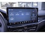 Ford Focus Wagon 1.0 EcoBoost Hybrid ST Line X | Driver-assistance-pack | Pano-dak | Winter-pack | | Achteruitrijcamera | Apple Carplay/Android Auto|telefoonintegratie premium | Audio installatie premium