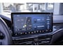 Ford Focus Wagon 1.0 EcoBoost Hybrid ST Line X | Driver-assistance-pack | Pano-dak | Winter-pack | | Achteruitrijcamera | Apple Carplay/Android Auto|telefoonintegratie premium | Audio installatie premium