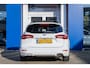Ford Focus Wagon 1.0 EcoBoost Hybrid ST Line X | Driver-assistance-pack | Pano-dak | Winter-pack | | Achteruitrijcamera | Apple Carplay/Android Auto|telefoonintegratie premium | Audio installatie premium