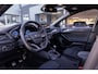 Ford Focus Wagon 1.0 EcoBoost Hybrid ST Line X | Driver-assistance-pack | Pano-dak | Winter-pack | | Achteruitrijcamera | Apple Carplay/Android Auto|telefoonintegratie premium | Audio installatie premium