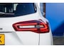 Ford Focus Wagon 1.0 EcoBoost Hybrid ST Line X | Driver-assistance-pack | Pano-dak | Winter-pack | | Achteruitrijcamera | Apple Carplay/Android Auto|telefoonintegratie premium | Audio installatie premium