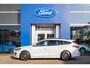 Ford Focus Wagon 1.0 EcoBoost Hybrid ST Line X | Driver-assistance-pack | Pano-dak | Winter-pack | | Achteruitrijcamera | Apple Carplay/Android Auto|telefoonintegratie premium | Audio installatie premium