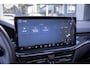 Ford Focus Wagon 1.0 EcoBoost Hybrid ST Line X | Driver-assistance-pack | Pano-dak | Winter-pack | | Achteruitrijcamera | Apple Carplay/Android Auto|telefoonintegratie premium | Audio installatie premium