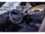 Ford Focus Wagon 1.0 EcoBoost Hybrid ST Line X | Driver-assistance-pack | Pano-dak | Winter-pack | | Achteruitrijcamera | Apple Carplay/Android Auto|telefoonintegratie premium | Audio installatie premium