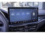 Ford Focus Wagon 1.0 EcoBoost Hybrid ST Line X | Driver-assistance-pack | Pano-dak | Winter-pack | | Achteruitrijcamera | Apple Carplay/Android Auto|telefoonintegratie premium | Audio installatie premium
