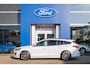 Ford Focus Wagon 1.0 EcoBoost Hybrid ST Line X | Driver-assistance-pack | Pano-dak | Winter-pack | | Achteruitrijcamera | Apple Carplay/Android Auto|telefoonintegratie premium | Audio installatie premium