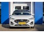 Ford Focus Wagon 1.0 EcoBoost Hybrid ST Line X | Driver-assistance-pack | Pano-dak | Winter-pack | | Achteruitrijcamera | Apple Carplay/Android Auto|telefoonintegratie premium | Audio installatie premium