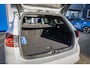 Ford Focus Wagon 1.0 EcoBoost Hybrid ST Line X | Driver-assistance-pack | Pano-dak | Winter-pack | | Achteruitrijcamera | Apple Carplay/Android Auto|telefoonintegratie premium | Audio installatie premium