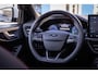 Ford Focus Wagon 1.0 EcoBoost Hybrid ST Line X | Driver-assistance-pack | Pano-dak | Winter-pack | | Achteruitrijcamera | Apple Carplay/Android Auto|telefoonintegratie premium | Audio installatie premium