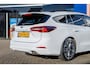 Ford Focus Wagon 1.0 EcoBoost Hybrid ST Line X | Driver-assistance-pack | Pano-dak | Winter-pack | | Achteruitrijcamera | Apple Carplay/Android Auto|telefoonintegratie premium | Audio installatie premium