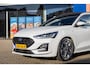 Ford Focus Wagon 1.0 EcoBoost Hybrid ST Line X | Driver-assistance-pack | Pano-dak | Winter-pack | | Achteruitrijcamera | Apple Carplay/Android Auto|telefoonintegratie premium | Audio installatie premium