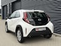 Toyota Aygo X 1.0 VVT-i MT Play Camera/Apple/Android/Keyless