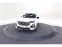 Peugeot 2008 PureTech 130 EAT8 GT | Camera | Apple Carplay | Parkeersensoren | 17 Inch Lichtmetalen Velgen