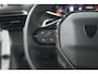 Peugeot 2008 PureTech 130 EAT8 GT | Camera | Apple Carplay | Parkeersensoren | 17 Inch Lichtmetalen Velgen