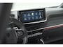 Peugeot 2008 PureTech 130 EAT8 GT | Camera | Apple Carplay | Parkeersensoren | 17 Inch Lichtmetalen Velgen