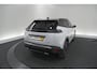 Peugeot 2008 PureTech 130 EAT8 GT | Camera | Apple Carplay | Parkeersensoren | 17 Inch Lichtmetalen Velgen