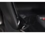 Peugeot 2008 PureTech 130 EAT8 GT | Camera | Apple Carplay | Parkeersensoren | 17 Inch Lichtmetalen Velgen