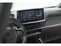 Peugeot 2008 PureTech 130 EAT8 GT | Camera | Apple Carplay | Parkeersensoren | 17 Inch Lichtmetalen Velgen