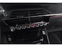 Peugeot 2008 PureTech 130 EAT8 GT | Camera | Apple Carplay | Parkeersensoren | 17 Inch Lichtmetalen Velgen