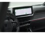 Peugeot 2008 PureTech 130 EAT8 GT | Camera | Apple Carplay | Parkeersensoren | 17 Inch Lichtmetalen Velgen