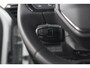 Peugeot 2008 PureTech 130 EAT8 GT | Camera | Apple Carplay | Parkeersensoren | 17 Inch Lichtmetalen Velgen