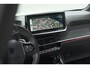 Peugeot 2008 PureTech 130 EAT8 GT | Camera | Apple Carplay | Parkeersensoren | 17 Inch Lichtmetalen Velgen