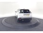 Peugeot 2008 PureTech 130 EAT8 GT | Camera | Apple Carplay | Parkeersensoren | 17 Inch Lichtmetalen Velgen