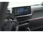 Peugeot 2008 PureTech 130 EAT8 GT | Camera | Apple Carplay | Parkeersensoren | 17 Inch Lichtmetalen Velgen